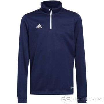 Adidas Džemperis Entrada 22 Tr Top Jr H57484 (176 cm)