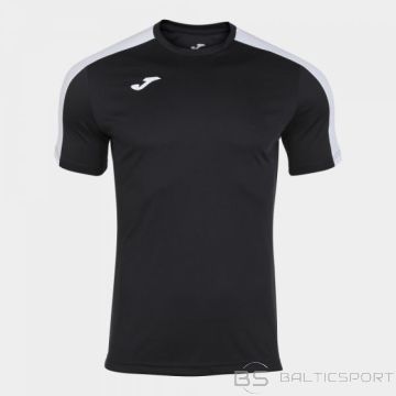 Joma Akadēmijas T-krekls S/S 101656.102 (8XS-7XS)