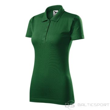 Malfini Vienvietīgs J polo krekls W MLI-22306 (XS)