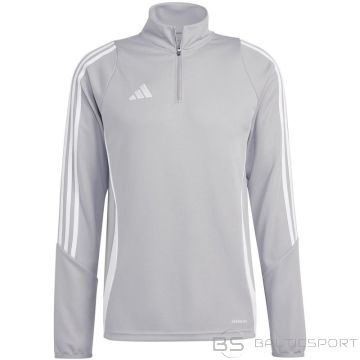 Adidas Tiro 24 Training Top M IS1041 sporta krekls (L)