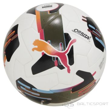 Football Puma Orbita 2 TB FIFA Quality Pro 084323 01 (5)