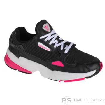 Adidas Оригинальные туфли Falcon W EE5123 (36)