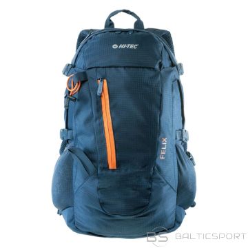 Hi-tec Рюкзак Felix 92800614855 (Н/Д)