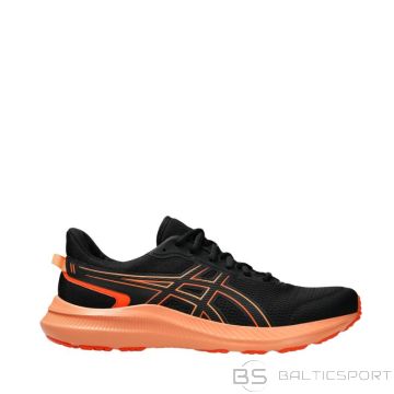 Asics Jolt 5 M 1011B963 001 Running Shoes (42,5)