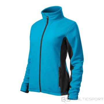 Fleece Malfini Frosty W MLI-52844 (M)