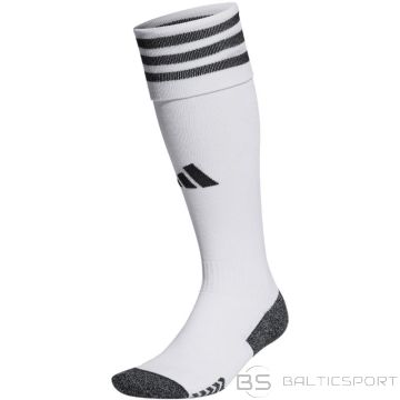 Leggings adidas AdiSocks 23 IB7796 (46-48)