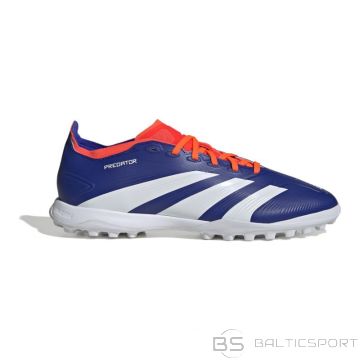 Adidas Predator League TF M ID0910 shoes (45 1/3)