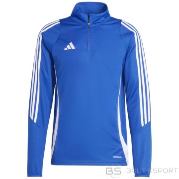 Adidas Tiro 24 M IS1042 sporta krekls (XL)