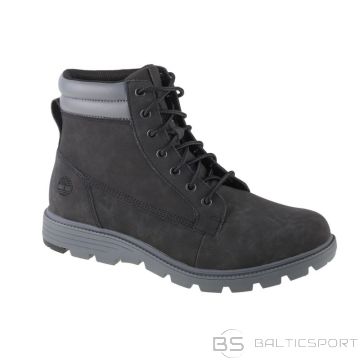Timberland Walden Park Wr Boot M 0A5UG5 (44,5)