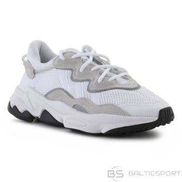 Adidas Обувь Ozweego Jr. EE7773 (ЕС 35,5)