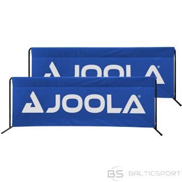 Joola TABLE TENNIS BOARD BLUE 2.33M 2PCS