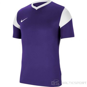 Nike Park Derby III Jersey S / SM CW3826 547 (S)
