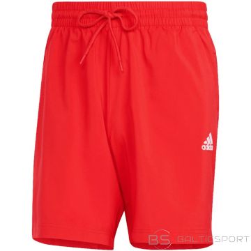 adidas Aeroready Essentials Chelsea Small Logo M IC9394 shorts (S)