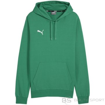 Puma Team Goal Casuals Hoody M 658618 05 (XL)