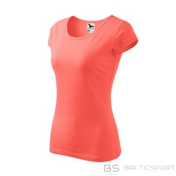 Malfini Pure W MLI-122A1 T-shirt (2XL)