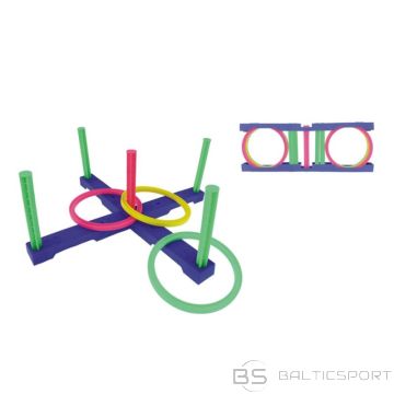 Maxwel Gredzenveida rotaļlieta (zabawa)