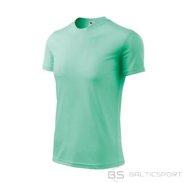 Malfini Fantasy Jr T-shirt MLI-14795 (146 cm/10 lat)