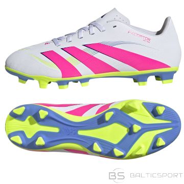 Buty adidas Predator Club FG/MG ID1323
