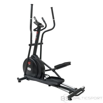 Enero CROSSTRAINER E-NW950 FIT (N/A)