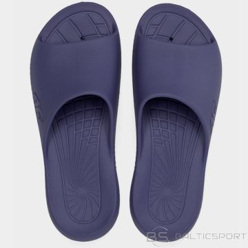 Flip-flops M 4FMM00FFLIM092A 31S (46)