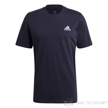 Tee adidas Essentials M GK9649 (S)