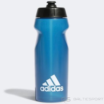 Adidas Бутылка Perf HT3523 (0,5)