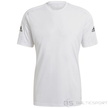 Adidas Футболка Squadra 21 JSY M GN5726 (S)