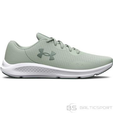 Under Armour Under Armor Charged Pursuit 3 Tech W shoes 3025430-300 (42)