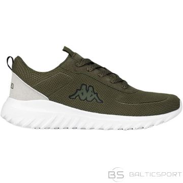 Kappa Jona M 243309 3111 shoes (43)