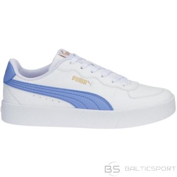 Puma Skye Clean W 380147 13 shoes (37,5)