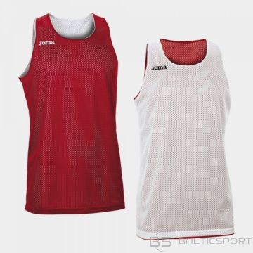 Joma Двусторонняя футболка - Shirt Aro 100050.600 (XL)