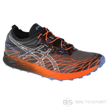 Asics Кроссовки Fujispeed M 1011B330-001 (40,5)