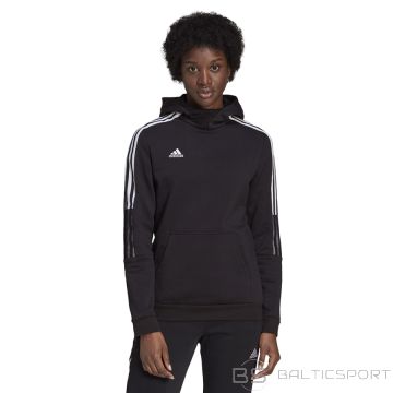 Adidas Tiro 21 sviedru kapuci GM7329 / Jūras zila / XS