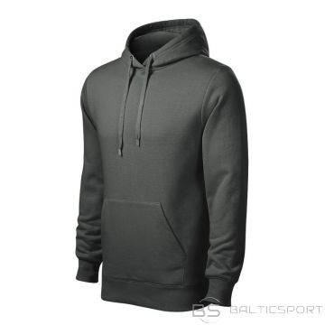 Malfini Cape Free M MLI-F1367 sporta krekls (L)