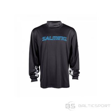 Salming    Goalie SR JSY  florbola vārtsarga krekls (1143500-0101)