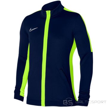 Nike Džemperis Academy 23 sporta jaka M DR1681-452 (2XL)
