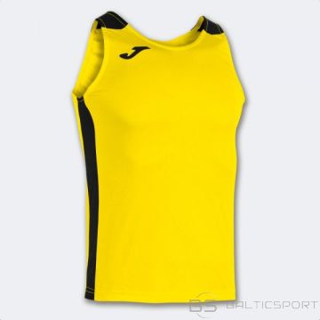 Joma Rekords II tvertnes tops 102222.901 (XL)