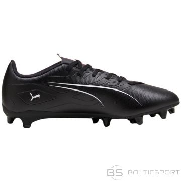 Puma Ultra 5 Play FG/AG M 107689 02 football boots (44)