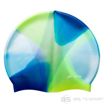 Martes multisili vāciņš 92800220551 (VIENS IZMĒRS)