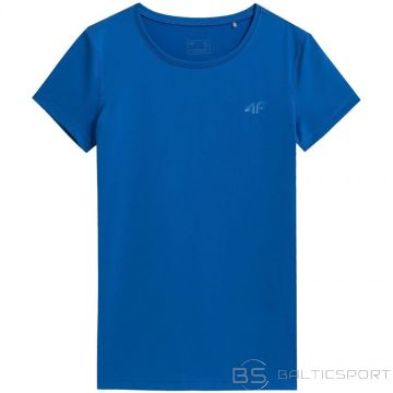 4F Футболка W NOSH4 TSDF352 36S (S)