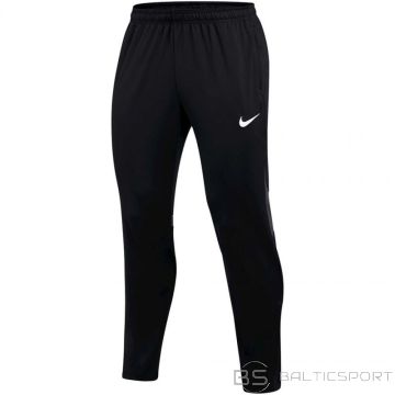 Nike Dri-Fit Academy Pro Pant KPZ M DH9240 014 pants (S)