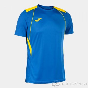 Joma Čempionāta VII U T-krekls 103081.709 (XL)