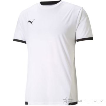 Puma командаLiga Jersey M 704917 04 (S)