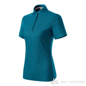 Malfini Prime W polo krekls MLI-23593 (L)