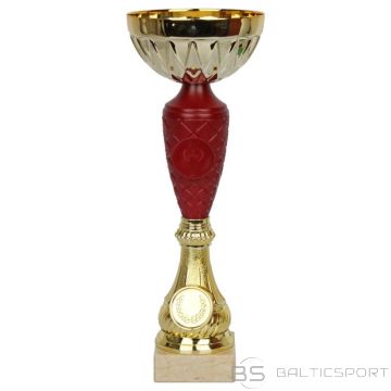 Tryumf W2065 Triumph kauss (platums - 22,5 cm)