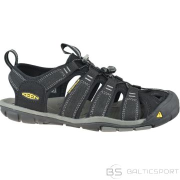 Panthera Keen Clearwater CNX 1008660 czarne 40 (43)