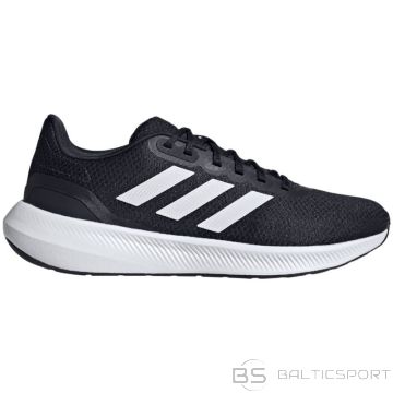 Adidas Туфли Runfalcon 3 M ID2286 (44 2/3)