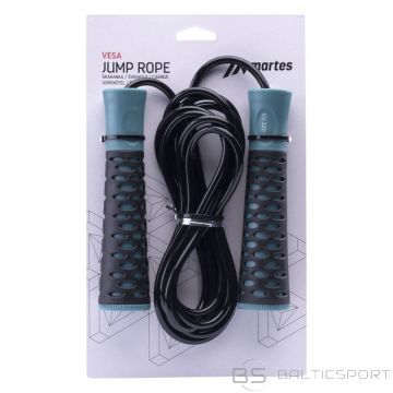 Martes Vesa skipping rope 92800597888 (N/A)