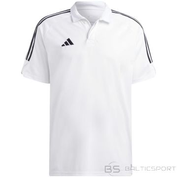 Adidas T-krekls Tiro 23 League Polo M HS3580 (M)