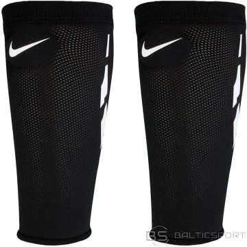 Nike Guard Lock Elite Sleeves SE0173-011 compression leg (XS-(25-31cm))